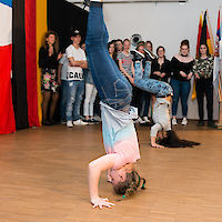 Bild zum Blogeintrag