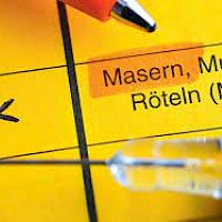 Bild zum Blogeintrag
