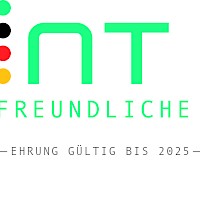 Bild zum Blogeintrag