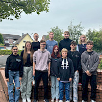 Bild zum Blogeintrag