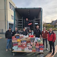 Bild zum Blogeintrag